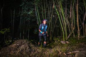 BIB: 
                            <button type="button" onclick="openModal(6947898)" class="btn btn-primary btn-sm float-right btn-popup" data-toggle="modal" data-target=".modal-high-quality">
                        <i class="fas fa-shopping-cart"></i> Add to Cart
                    </button>
                                            <button type="button" onclick="isThisMe(6947898, true)" class="btn btn-success btn-sm float-right btn-popup btn-isme hidden" data-toggle="tooltip" data-placement="bottom" title="นี่คือรูปของคุณใช่ไหม คลิกที่นี่เพื่อเอาเข้าอัลบั้ม">
                        <i class="fas fa-plus"></i> Add to album
                    </button>
                    <button type="button" onclick="isThisMe(6947898, false)" class="btn btn-warning btn-sm float-right btn-popup btn-isnotme hidden">
                        <i class="fas fa-ban"></i> Remove from album
                    </button>